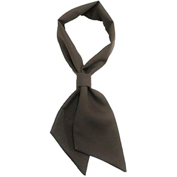 Amazon | 左肩用 消防金糸レニヤード（飾り緒）金具付と肩章